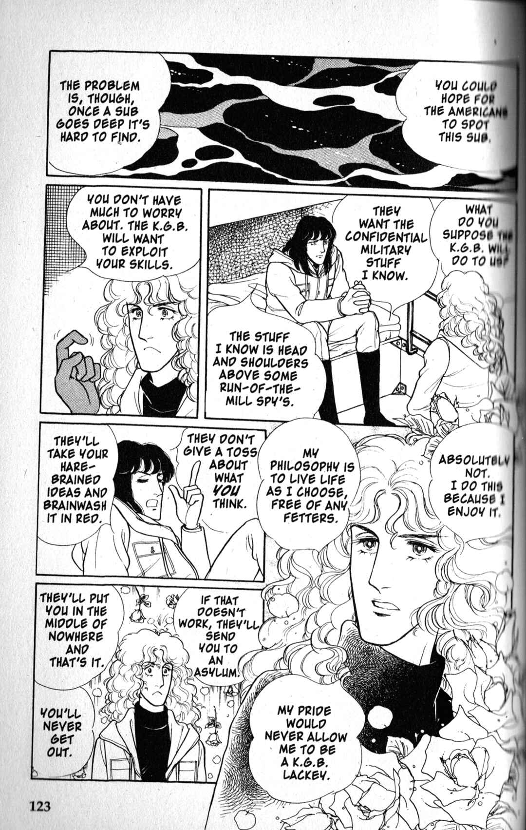 Chapter 9.3 - Page 9