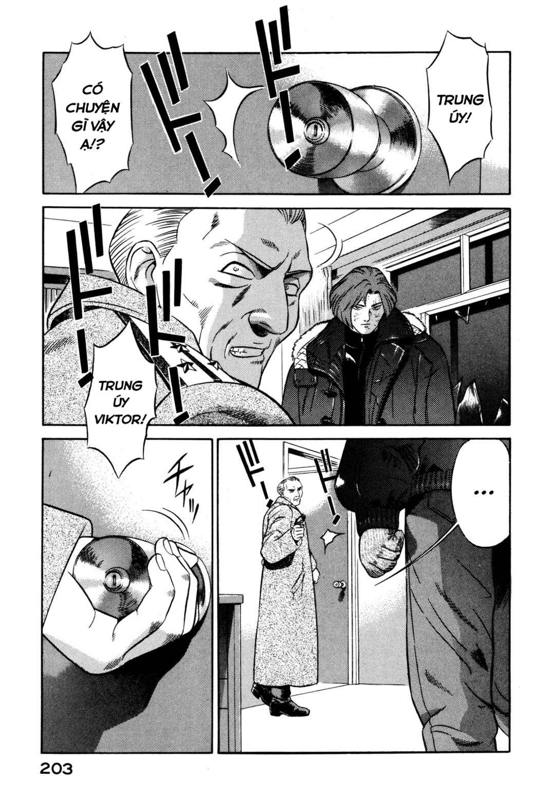 Chapter 23 - Page 26