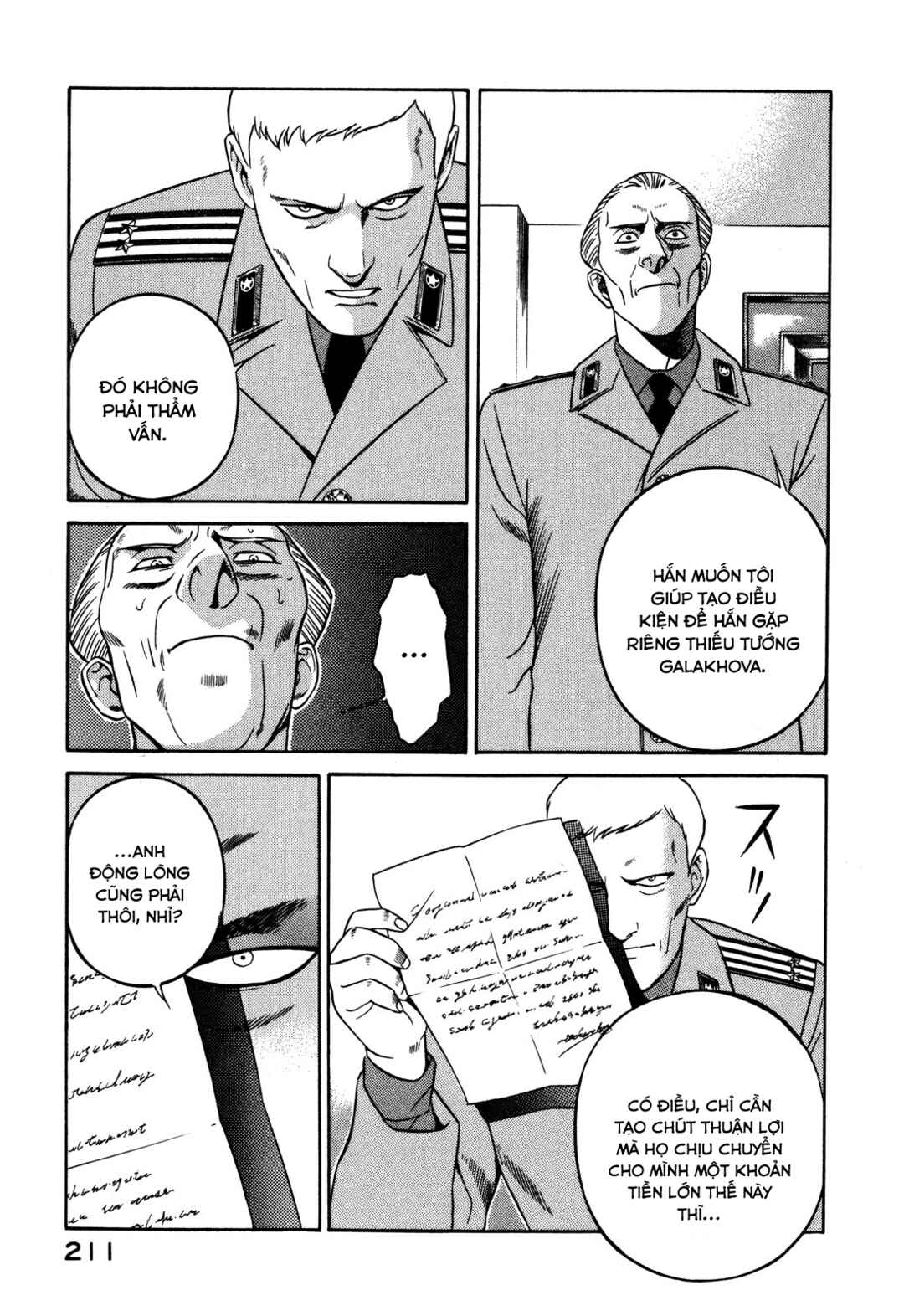 Chapter 23 - Page 34