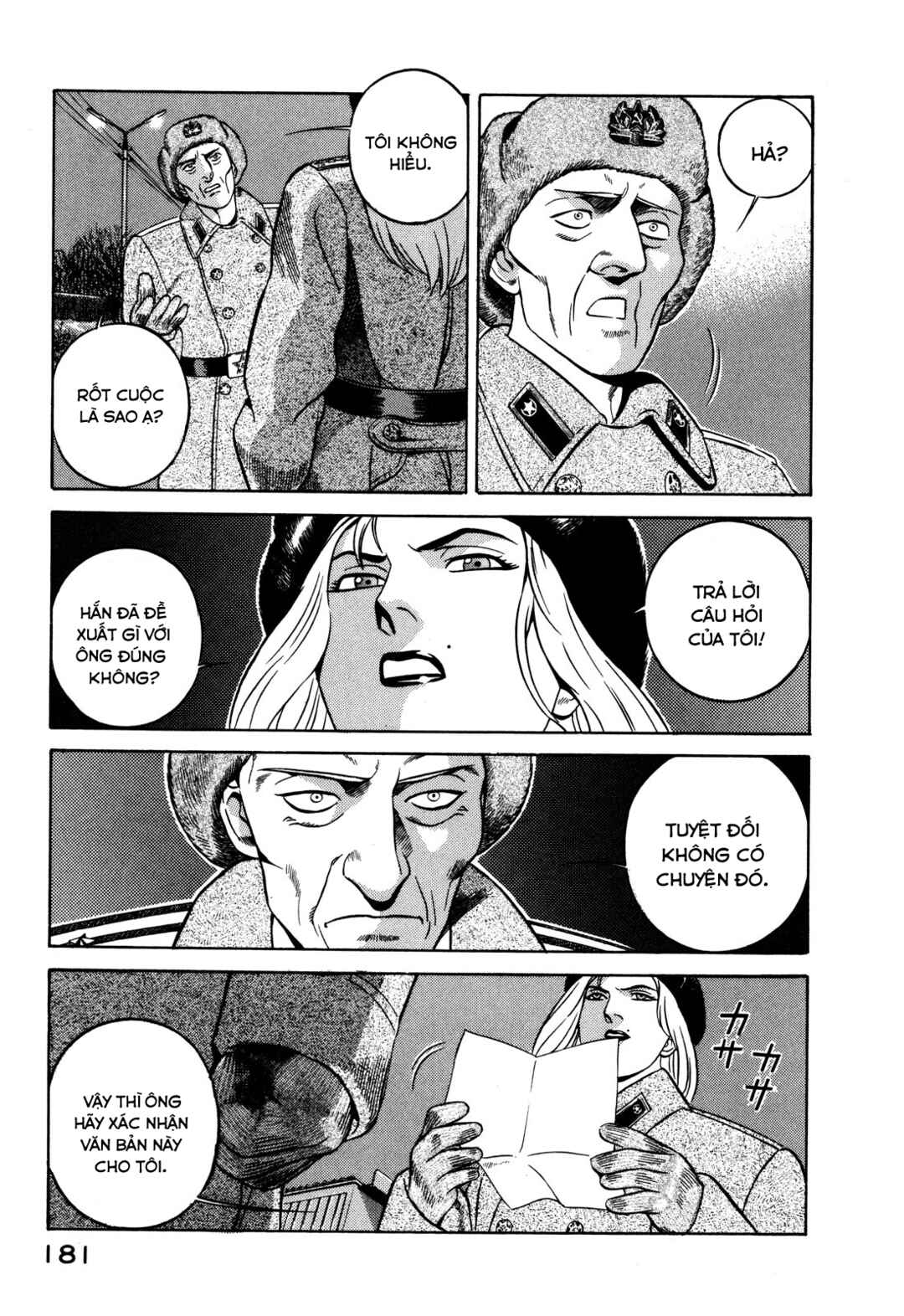 Chapter 23 - Page 4