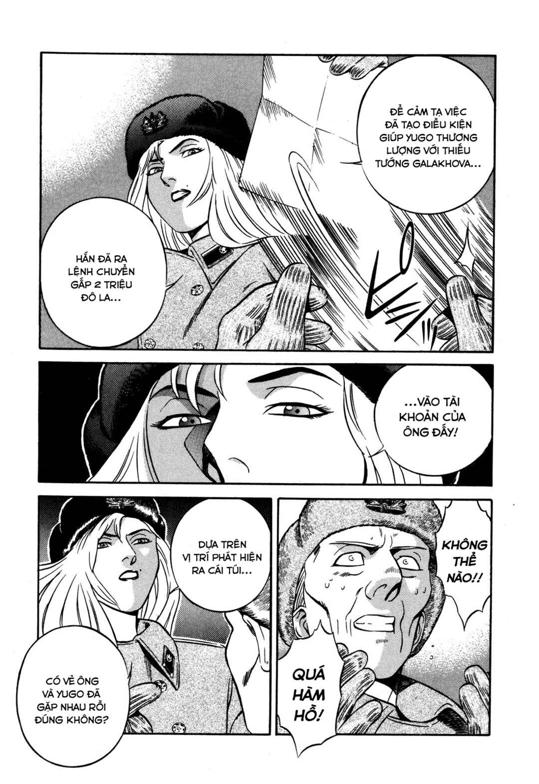 Chapter 23 - Page 6