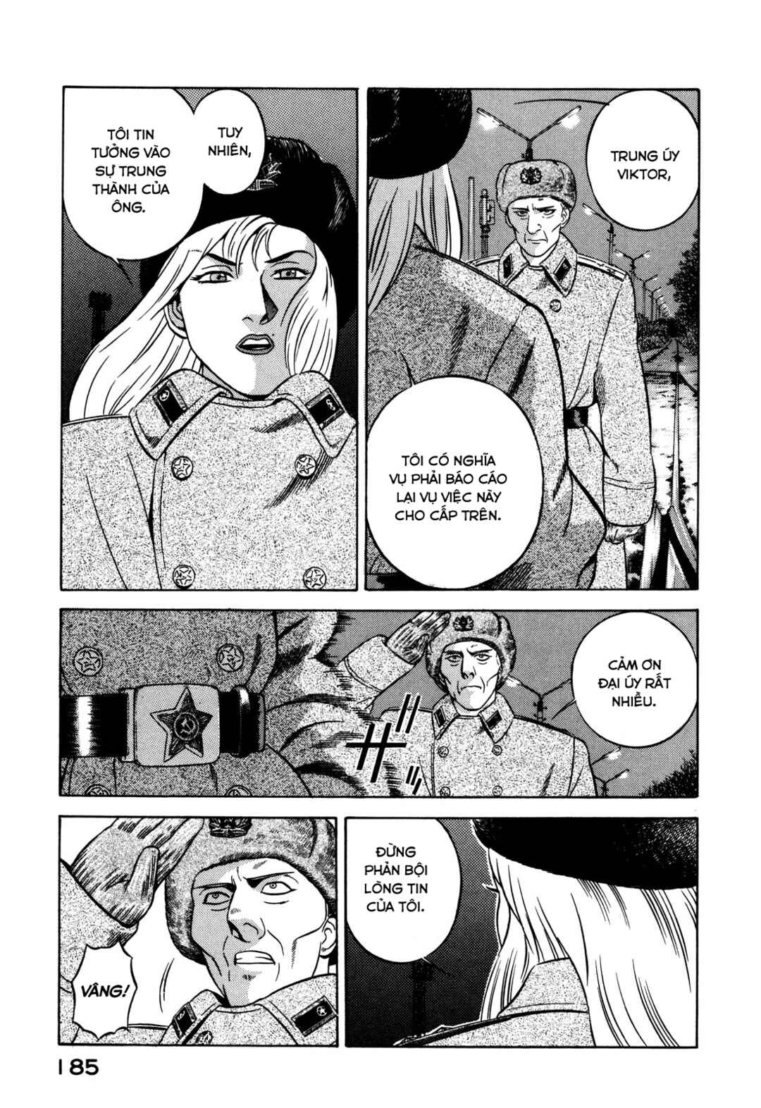 Chapter 23 - Page 8
