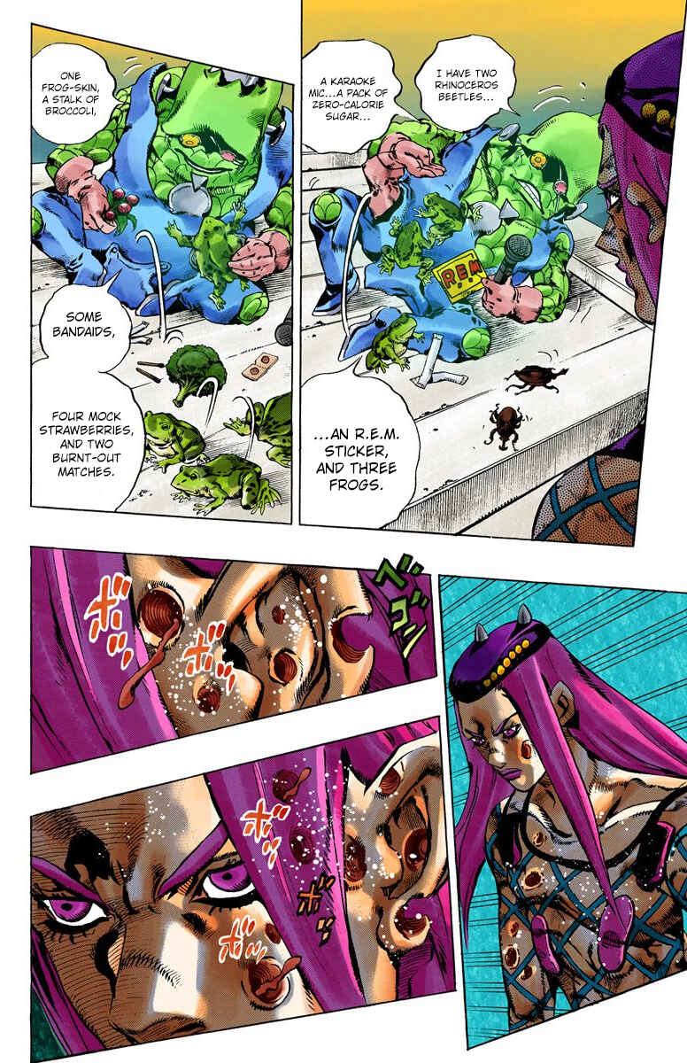 Chapter 83 - Page 4