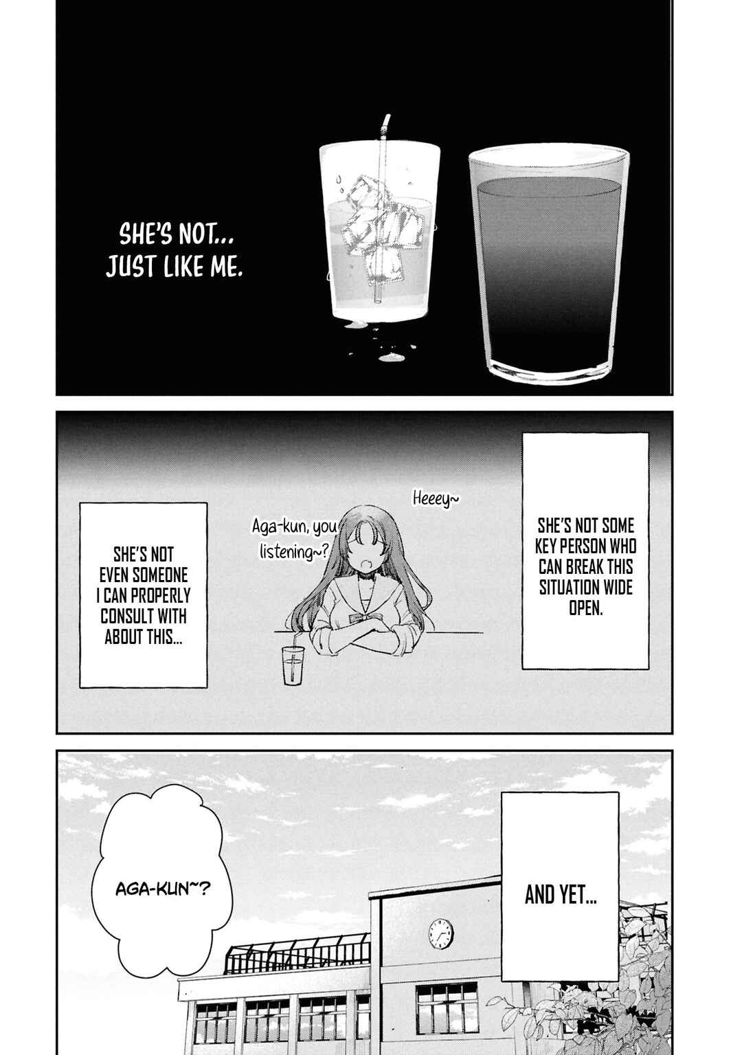 Chapter 3 - Page 18