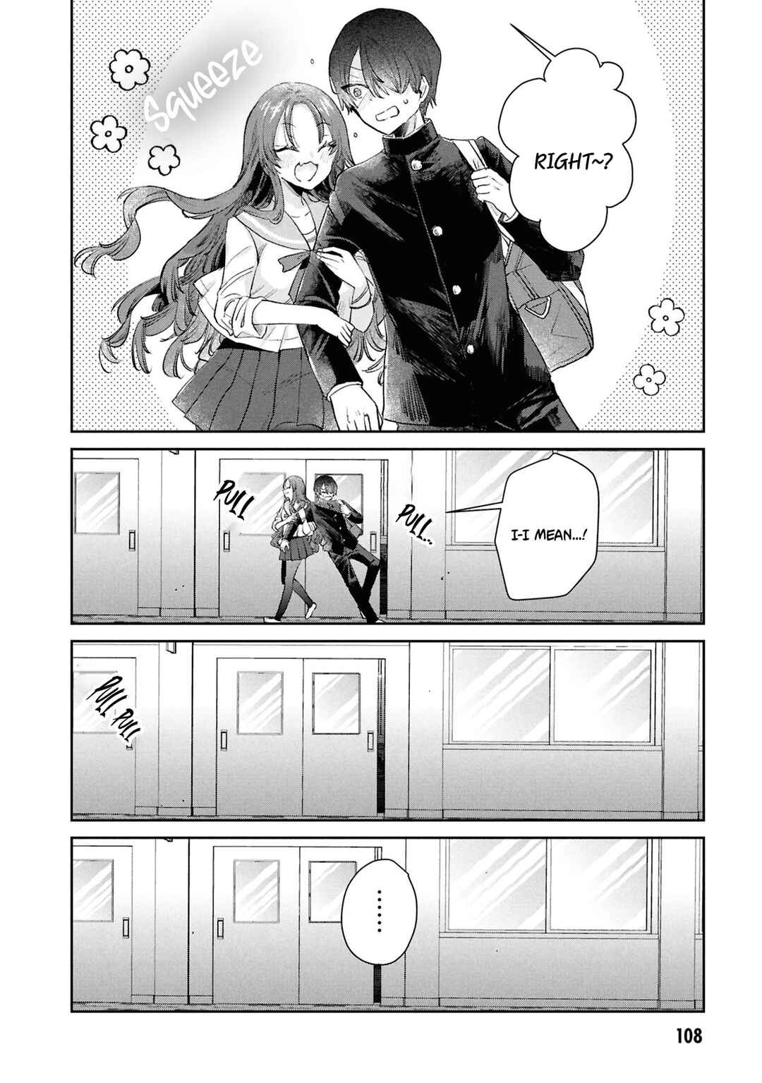 Chapter 3 - Page 21