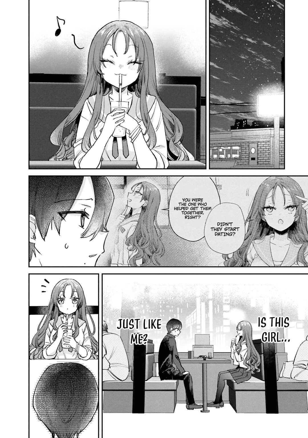 Chapter 3 - Page 3