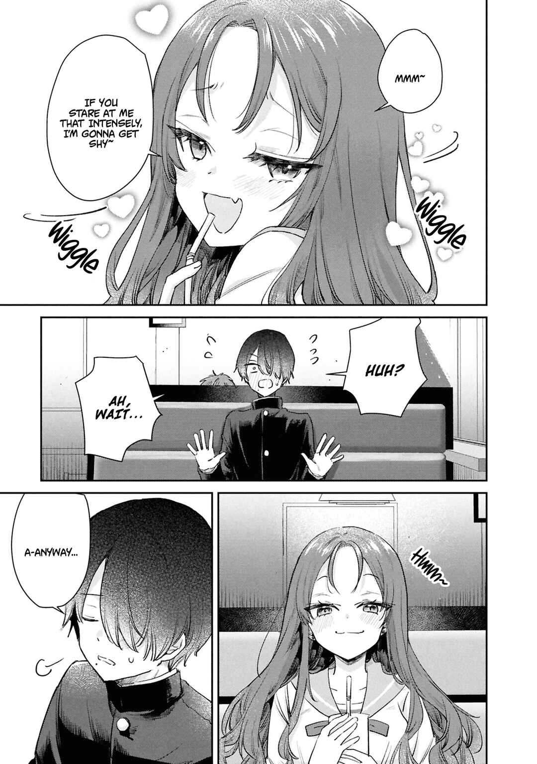 Chapter 3 - Page 4