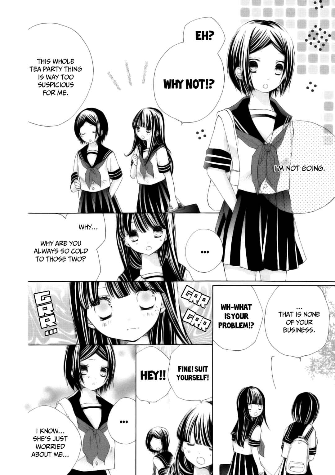 Chapter 6.5 - Page 6