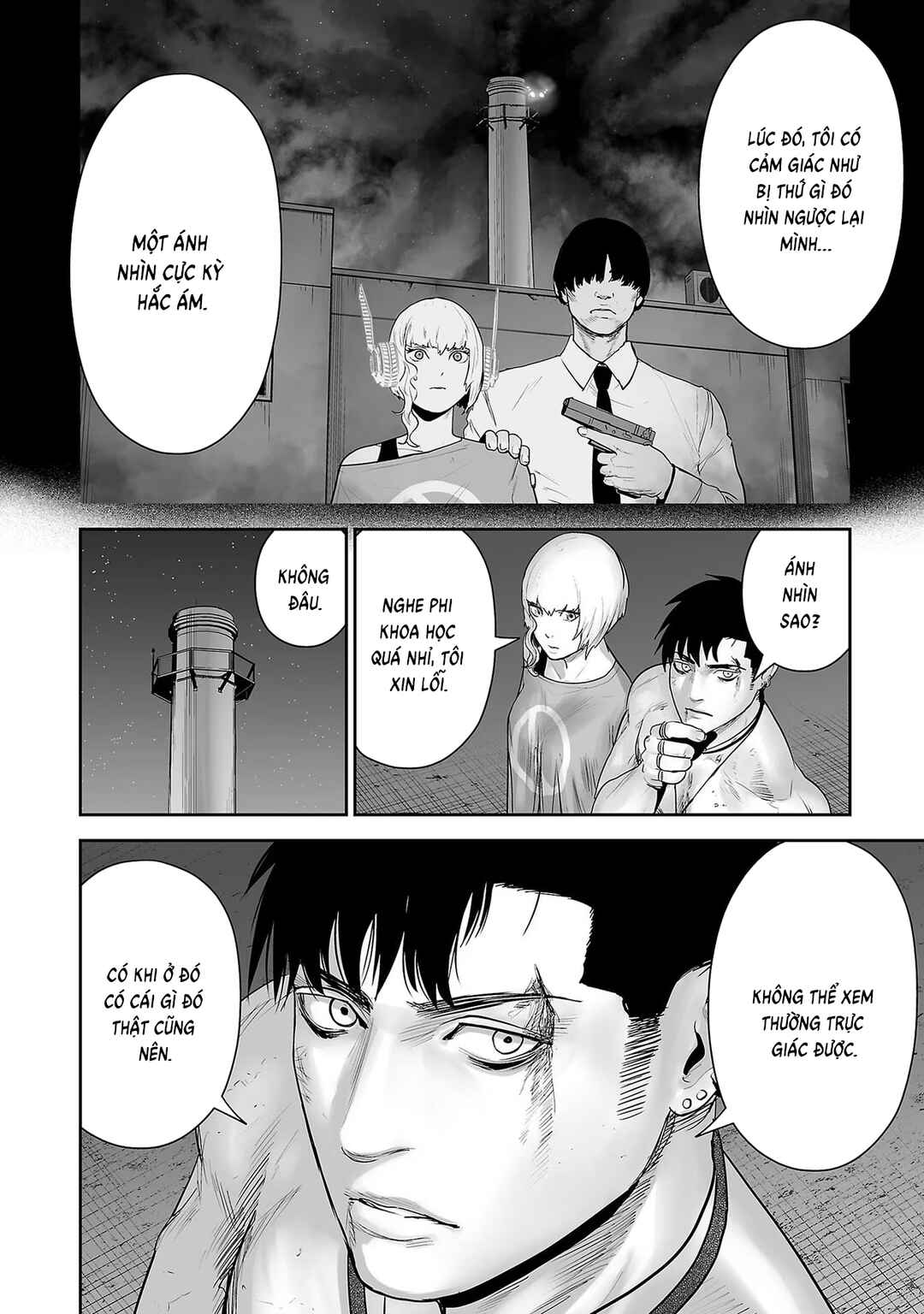 Chapter 94 - Page 4