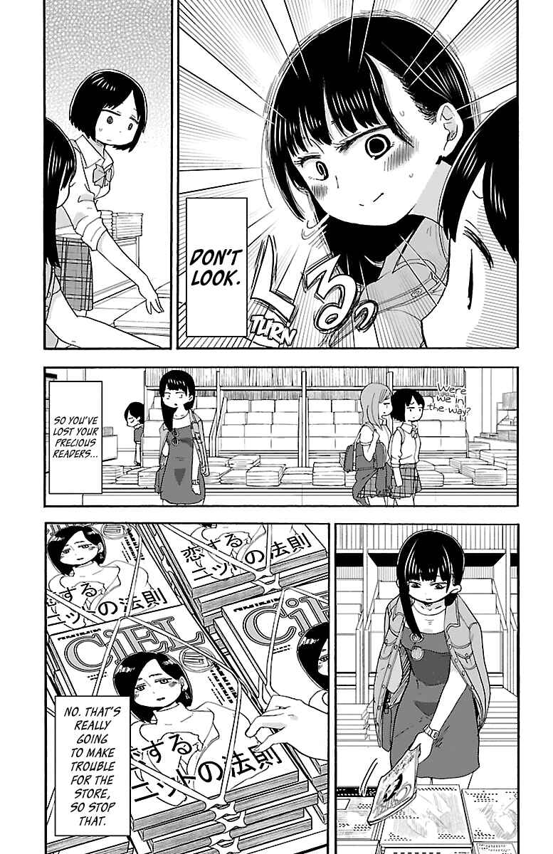 Chapter 5 - Page 6