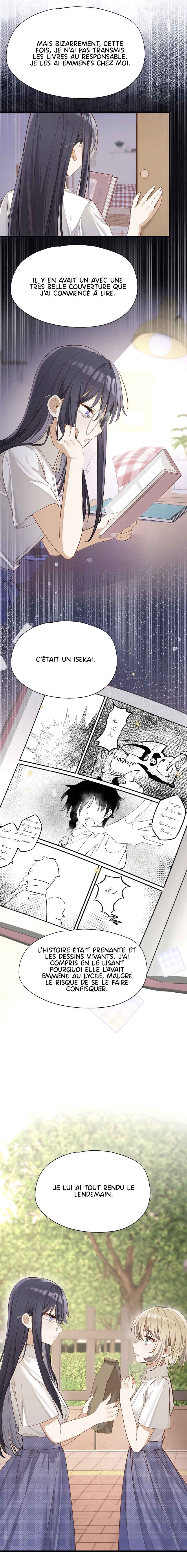 Chapter 130 - Page 6