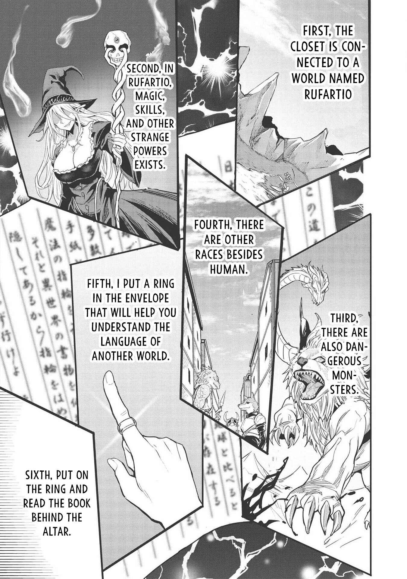 Chapter 1 - Page 11