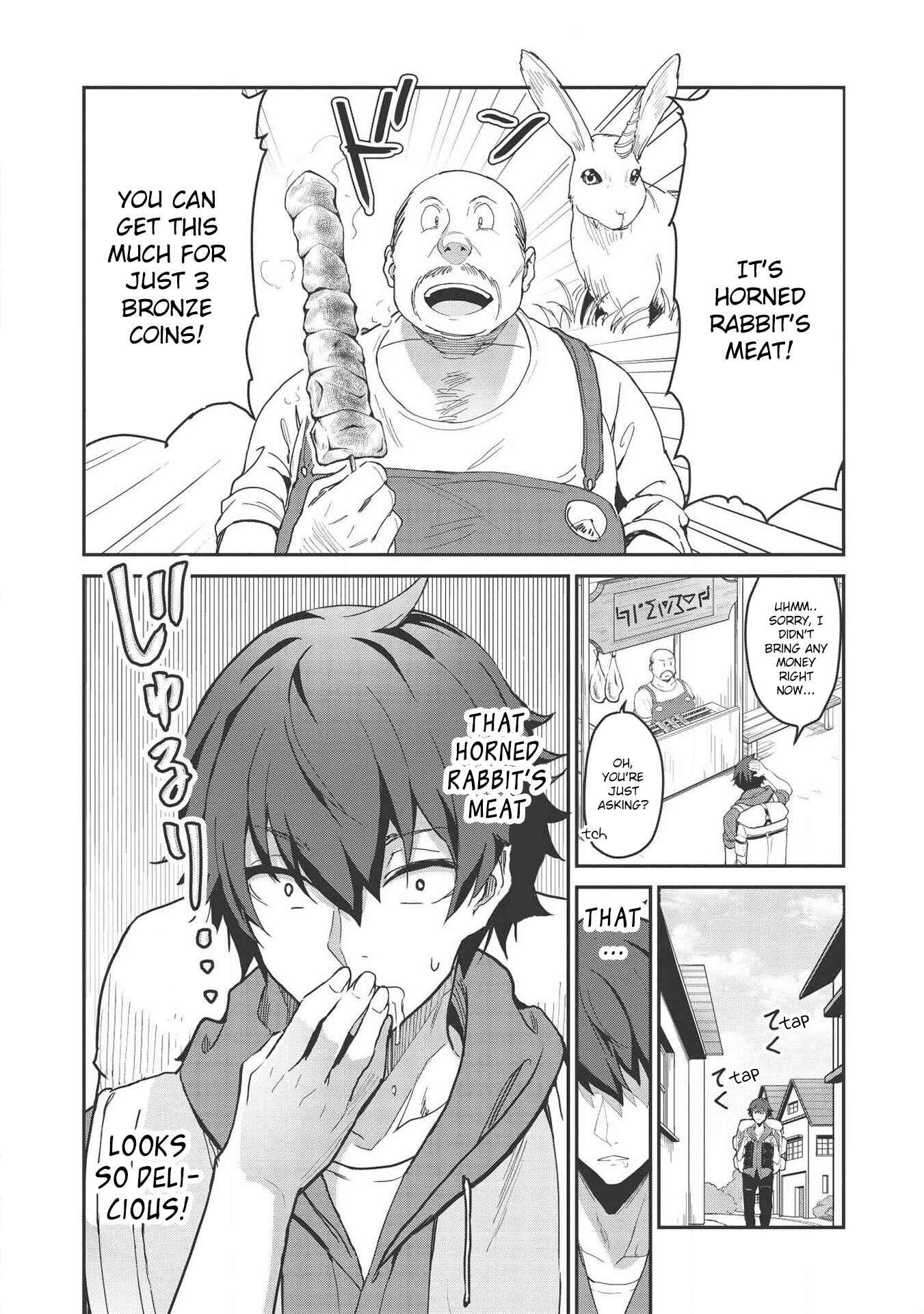 Chapter 1 - Page 18
