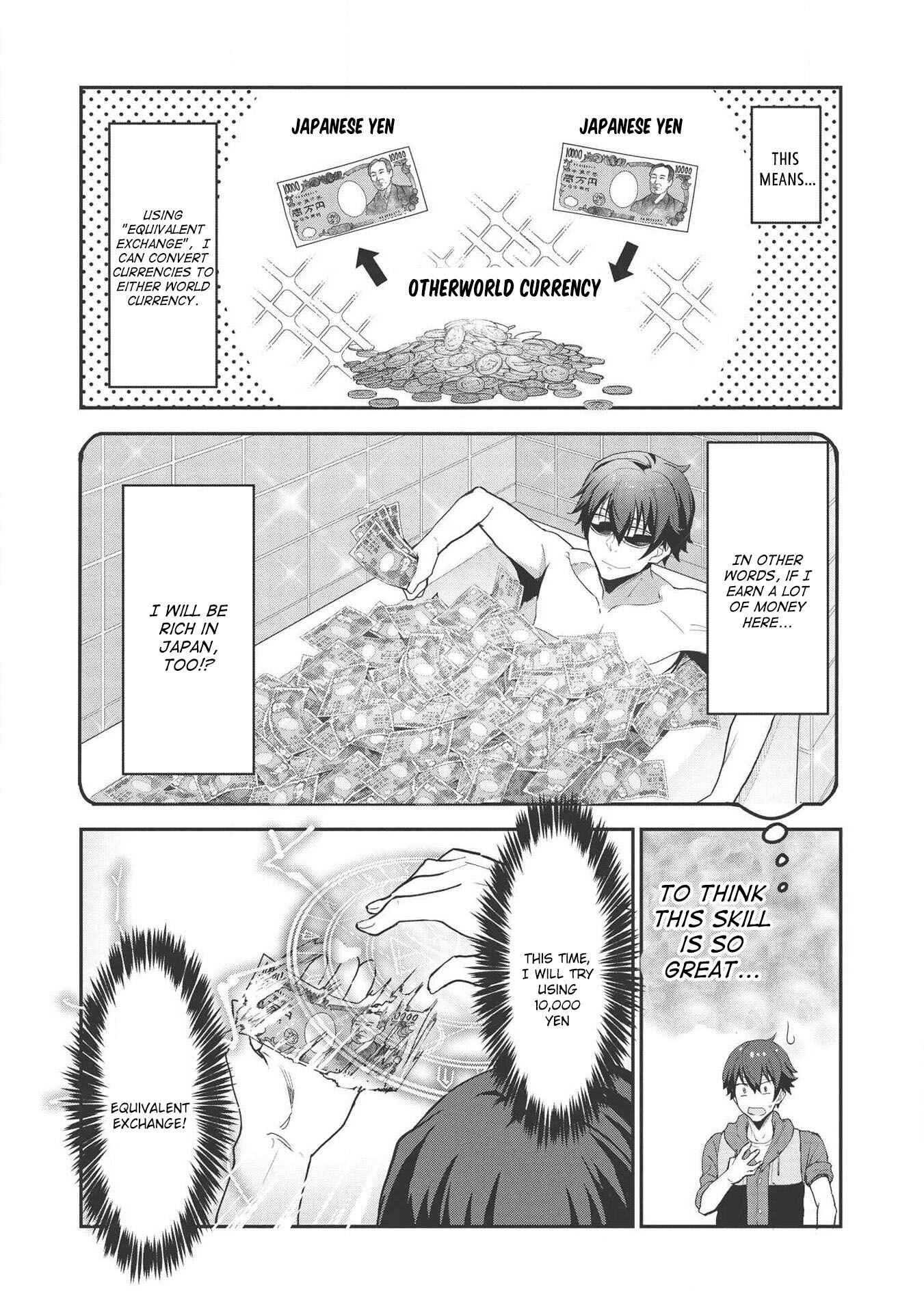 Chapter 1 - Page 23