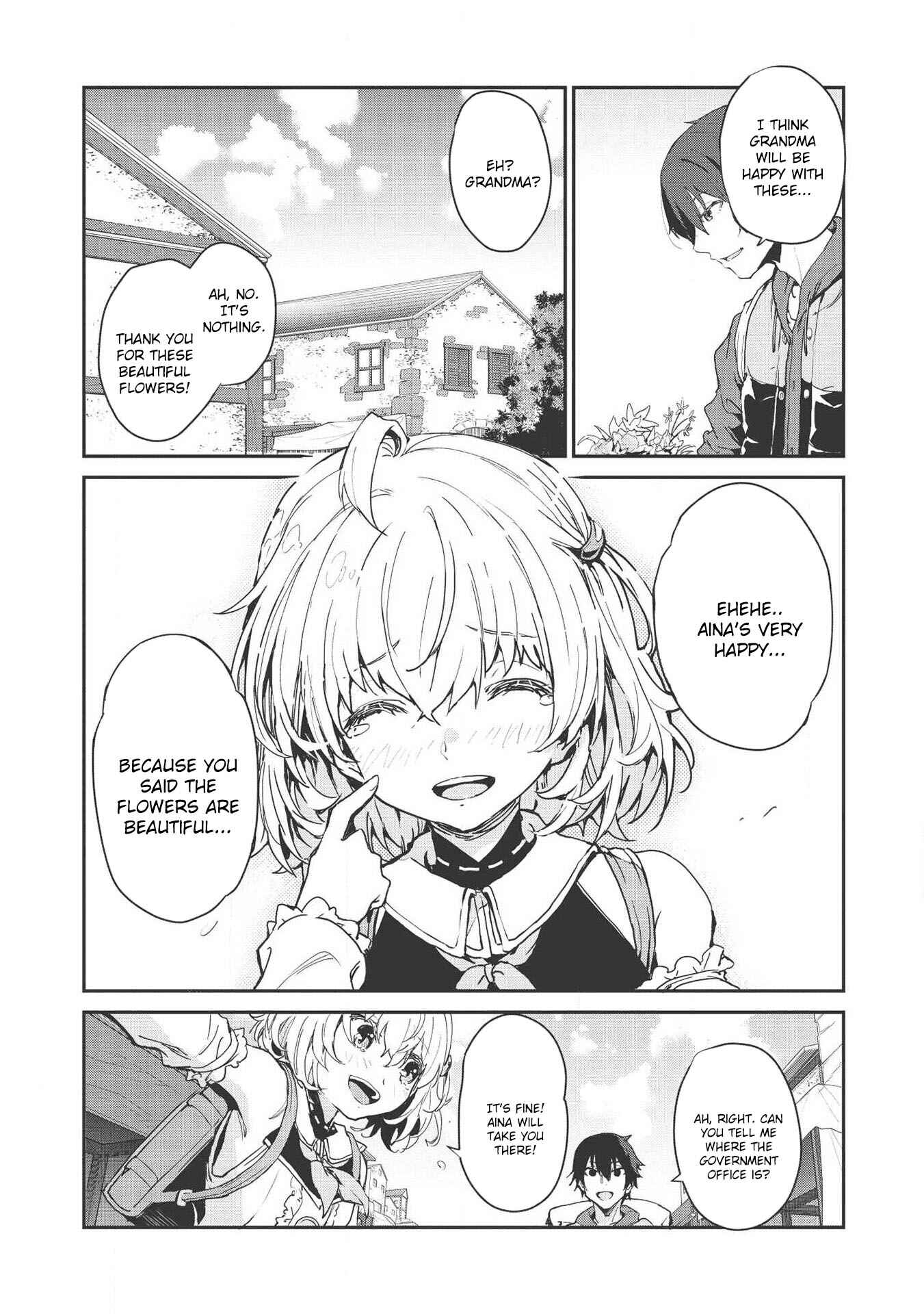 Chapter 1 - Page 34