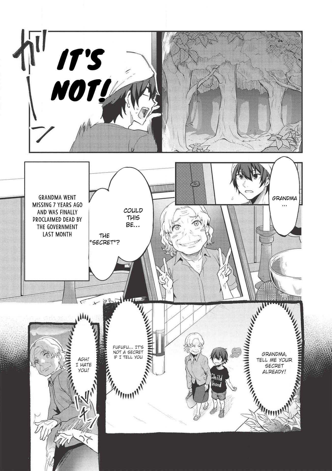 Chapter 1 - Page 9