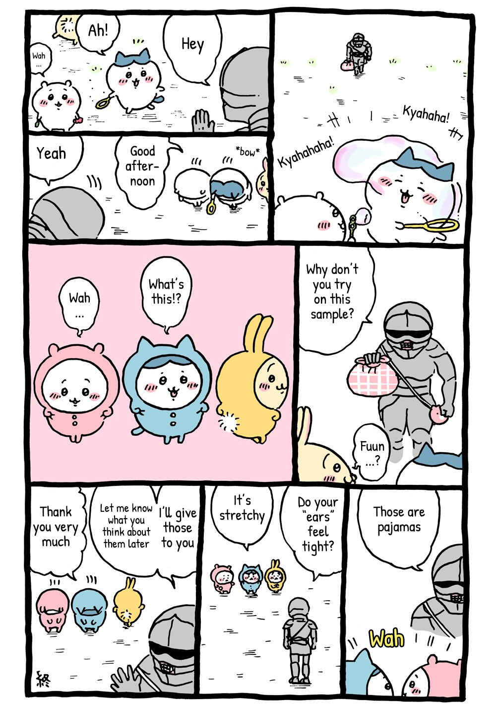 Chapter 15 - Page 2