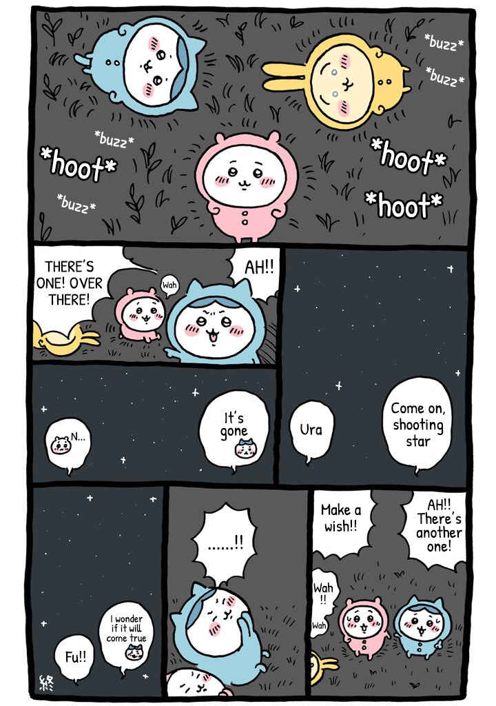 Chapter 15 - Page 4