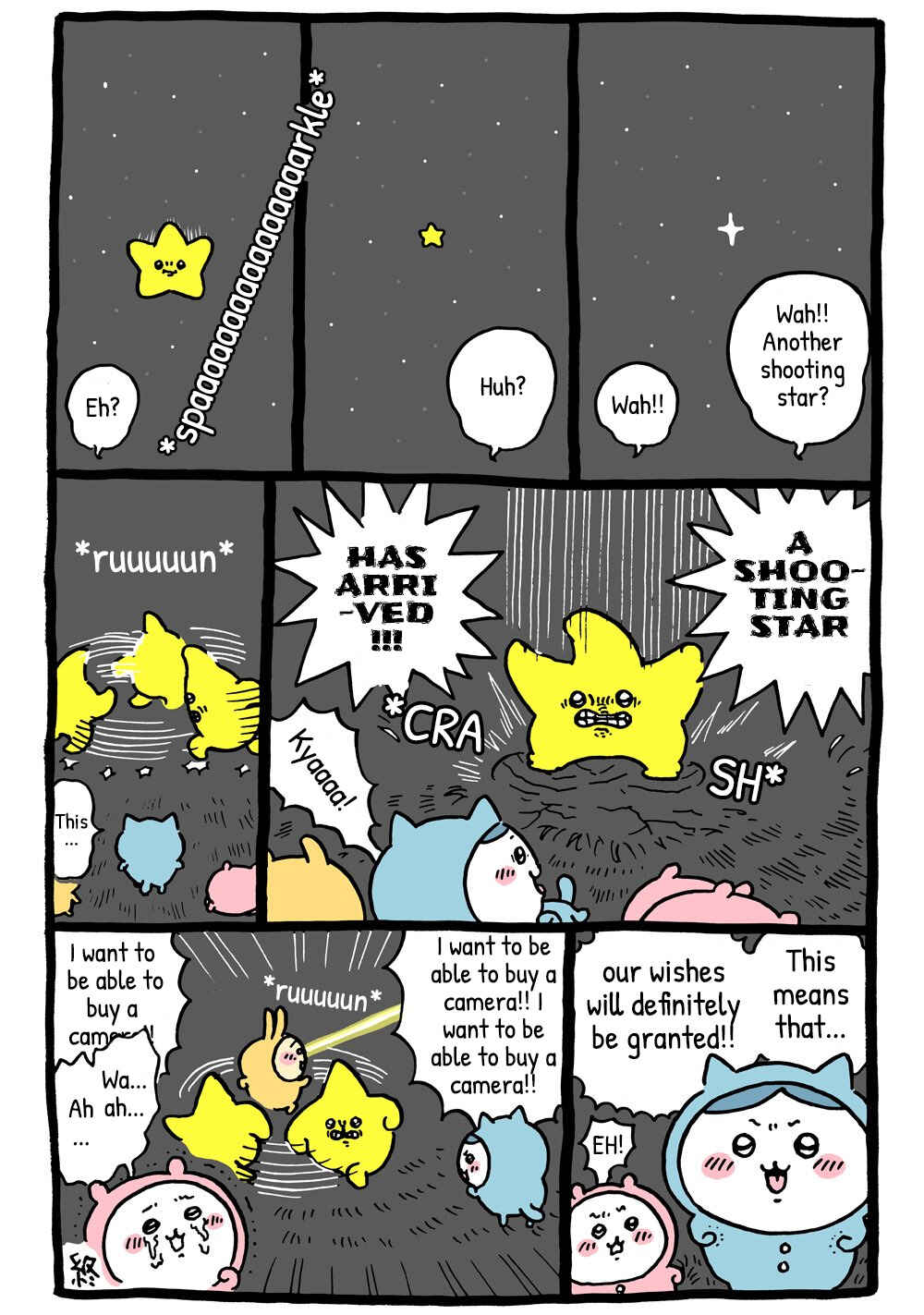 Chapter 15 - Page 5
