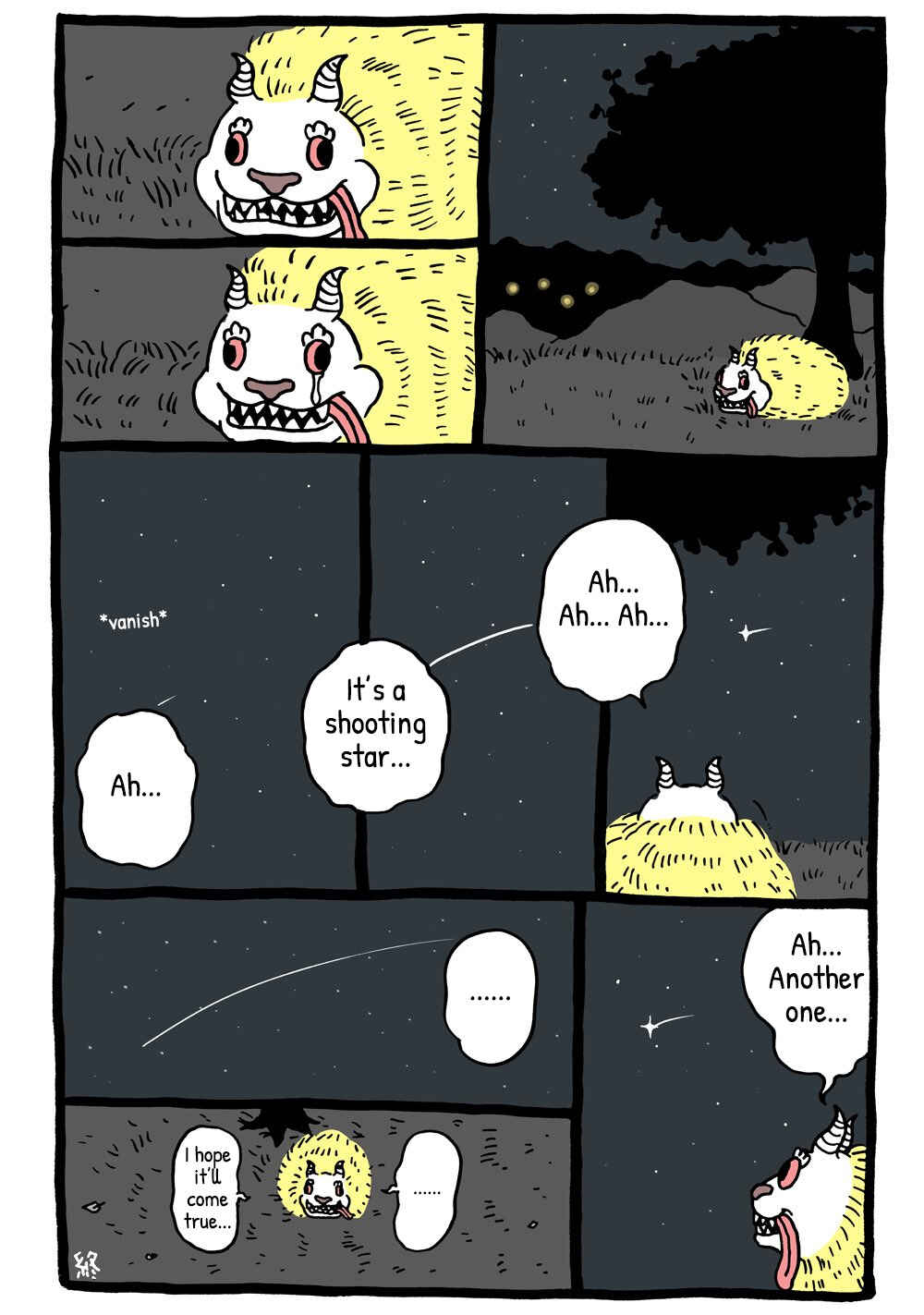 Chapter 15 - Page 6