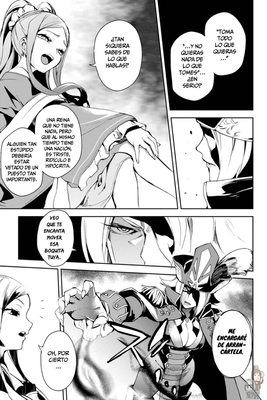 Chapter 6 - Page 10