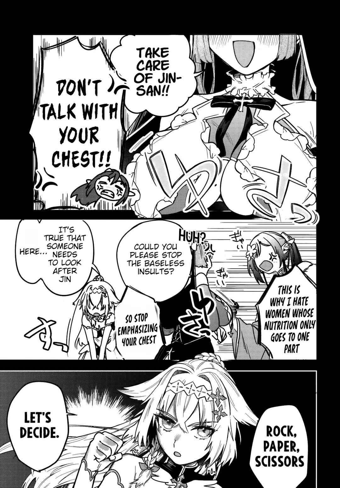 Chapter 2 - Page 12