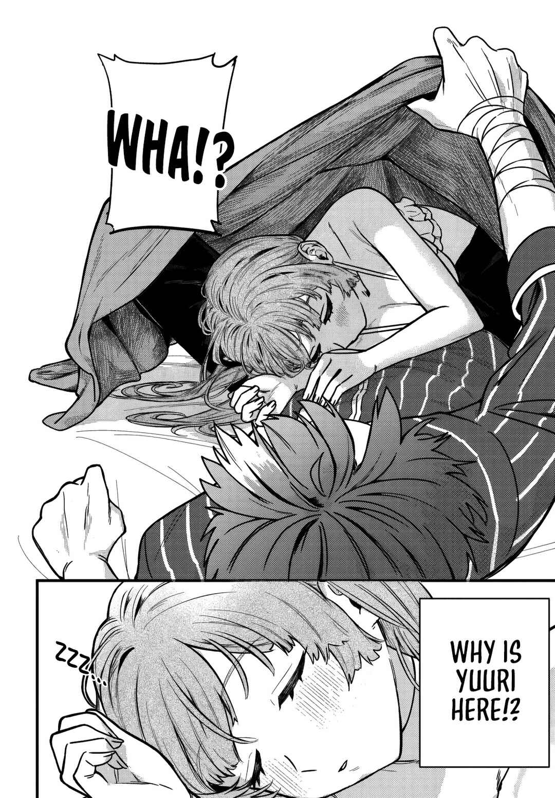 Chapter 2 - Page 3