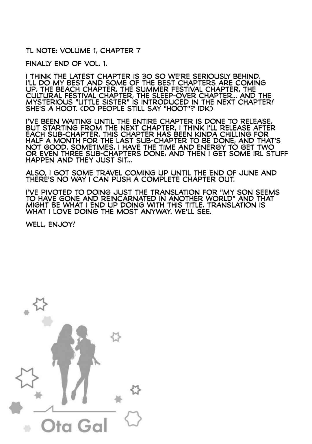 Chapter 7 - Page 27