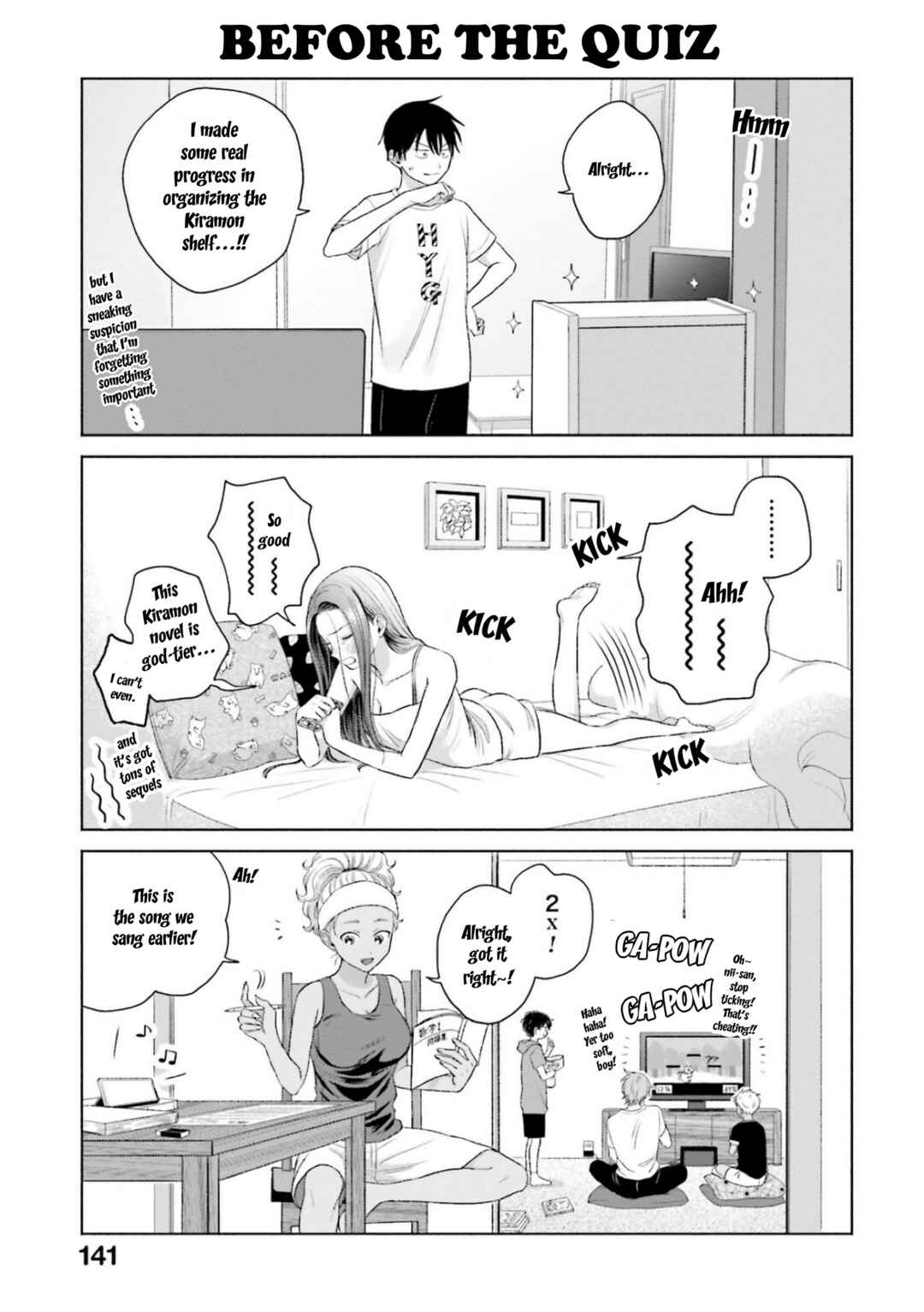 Chapter 7 - Page 7