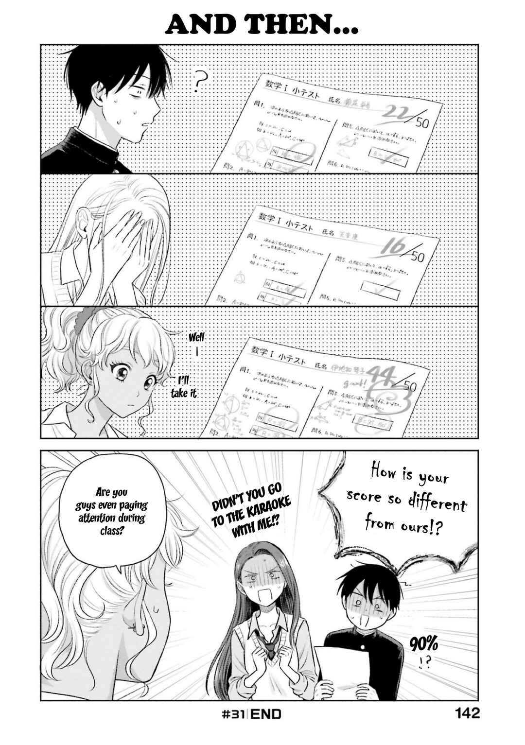 Chapter 7 - Page 8
