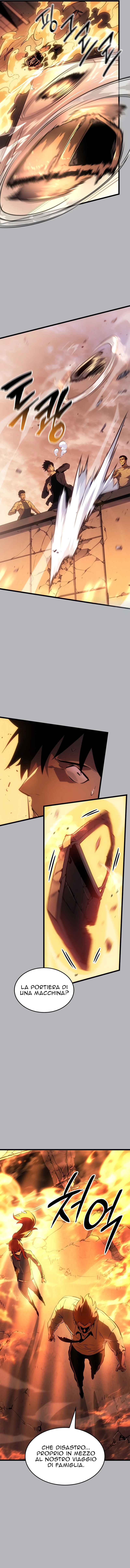 Chapter 50 - Page 16