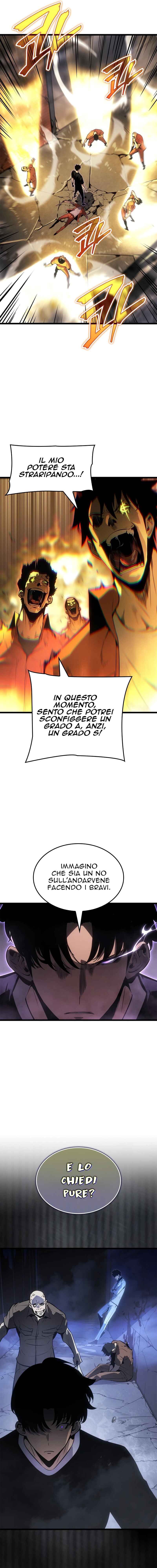 Chapter 50 - Page 5