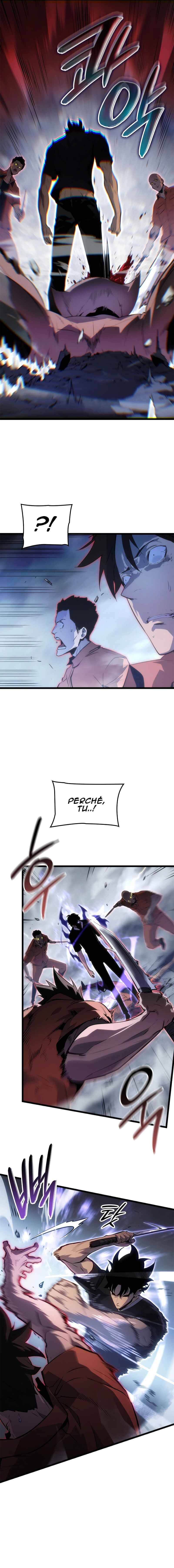 Chapter 50 - Page 7