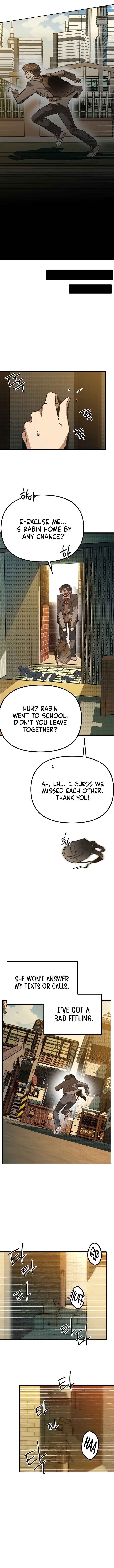 Chapter 2 - Page 14