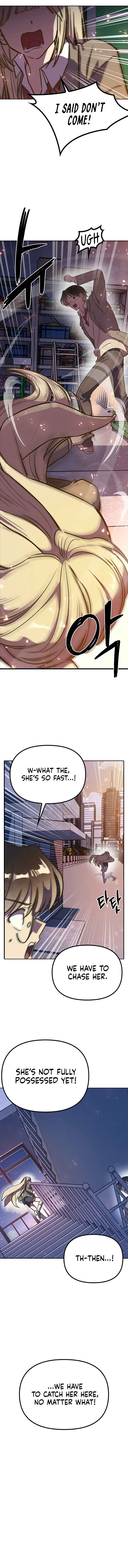 Chapter 2 - Page 21