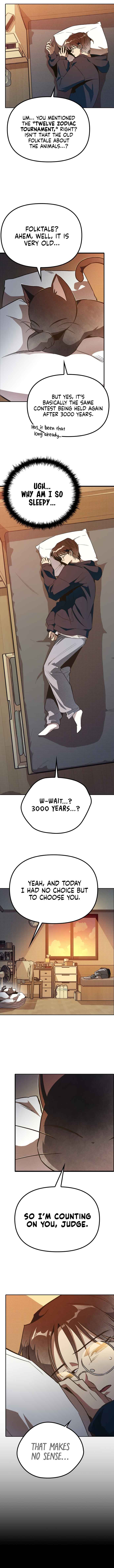 Chapter 2 - Page 7