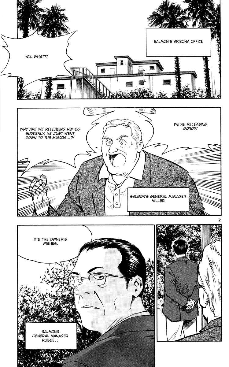 Chapter 456 - Page 2