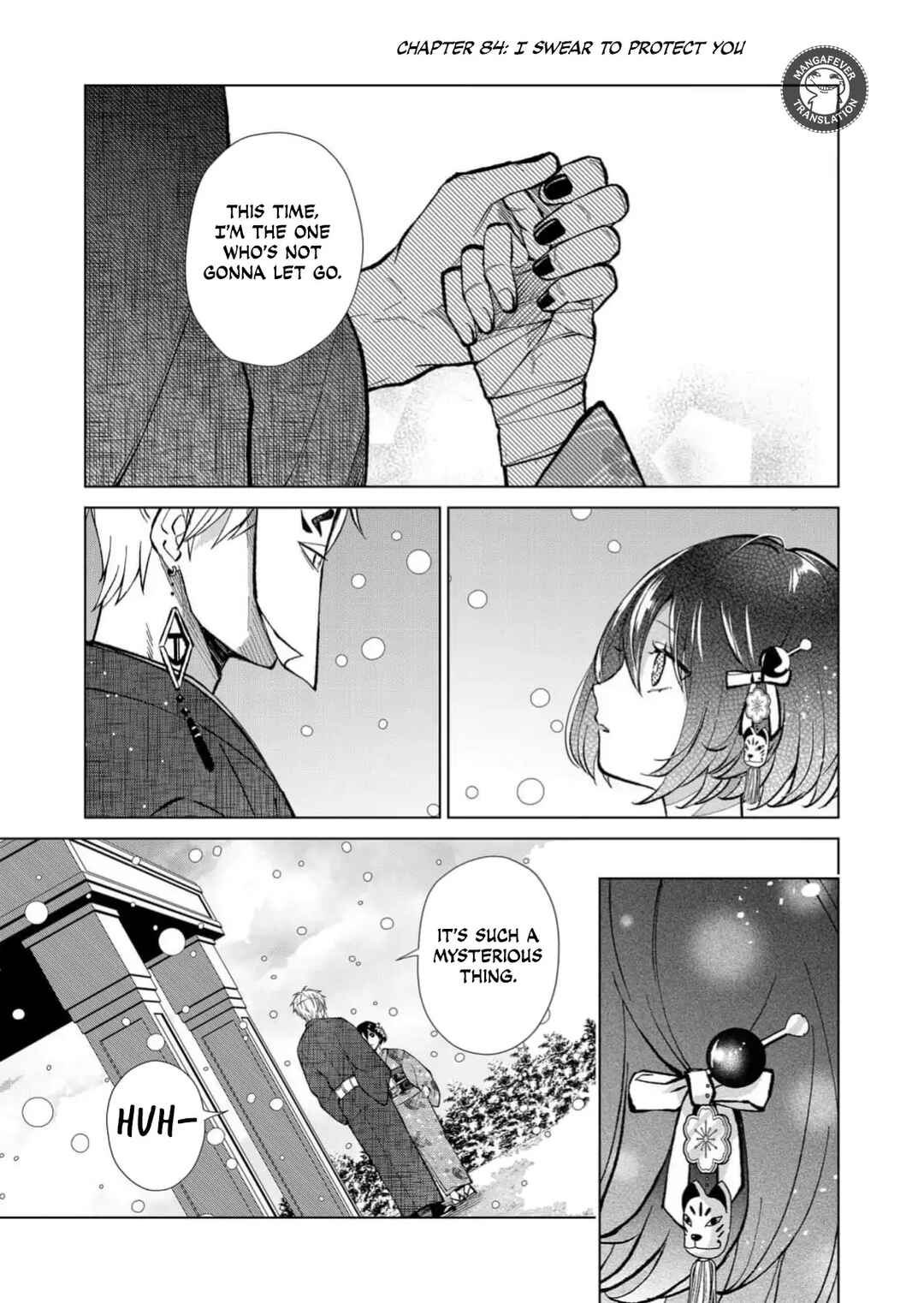 Chapter 84 - Page 2