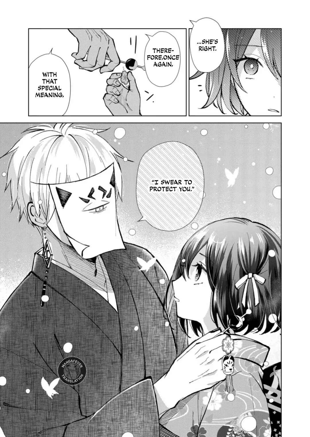 Chapter 84 - Page 4