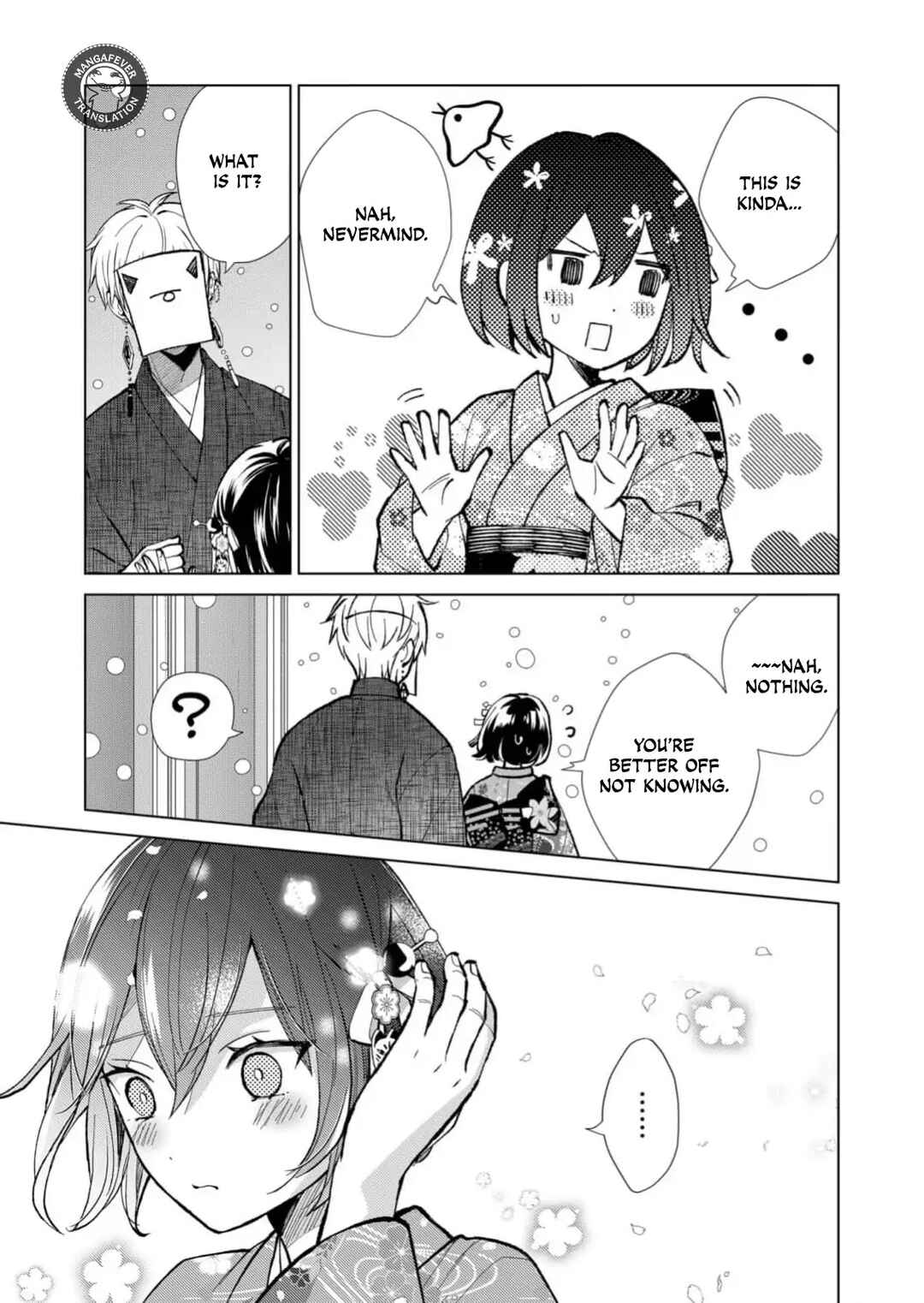 Chapter 84 - Page 6