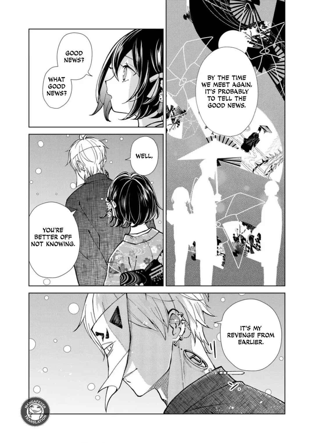 Chapter 84 - Page 9