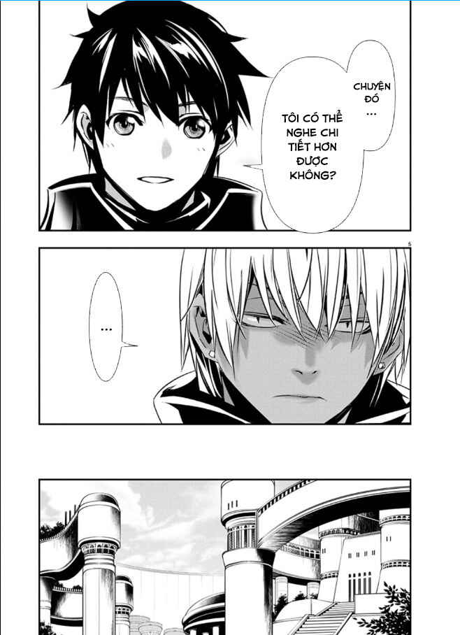Chapter 61 - Page 6