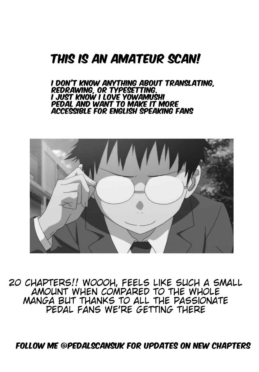 Chapter 681 - Page 18