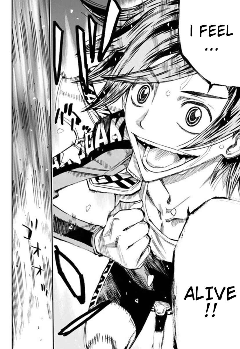 Chapter 681 - Page 6