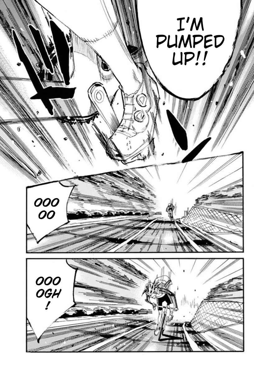 Chapter 681 - Page 7