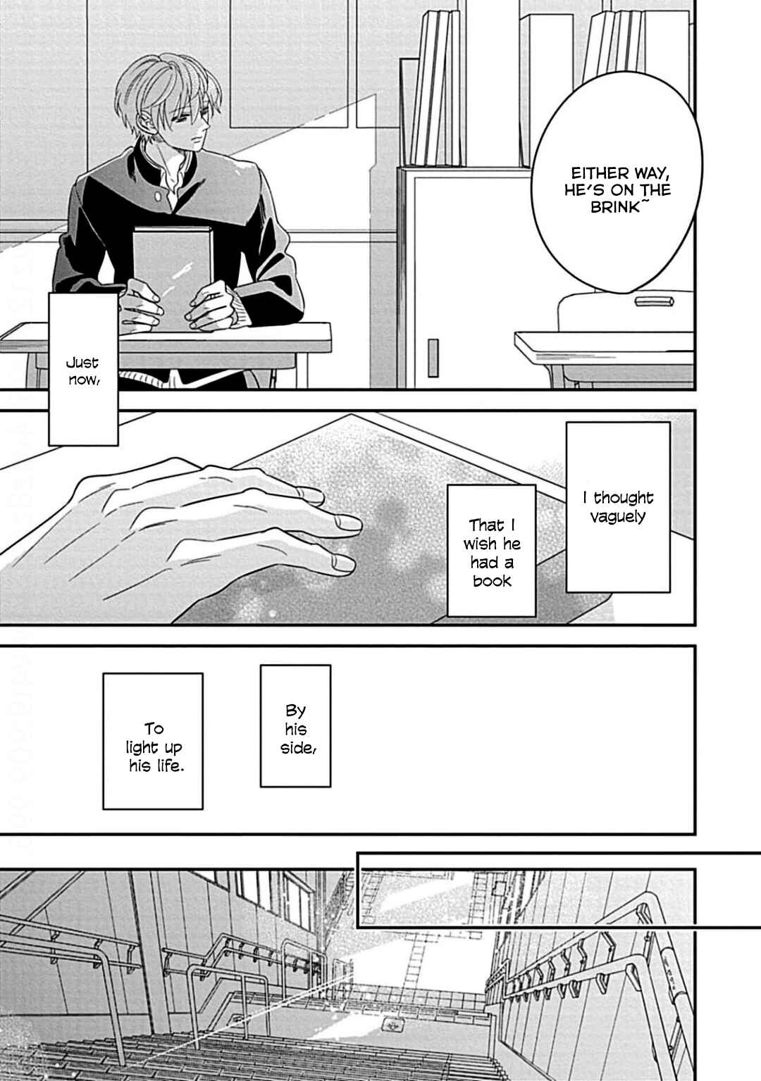 Chapter 1 - Page 14