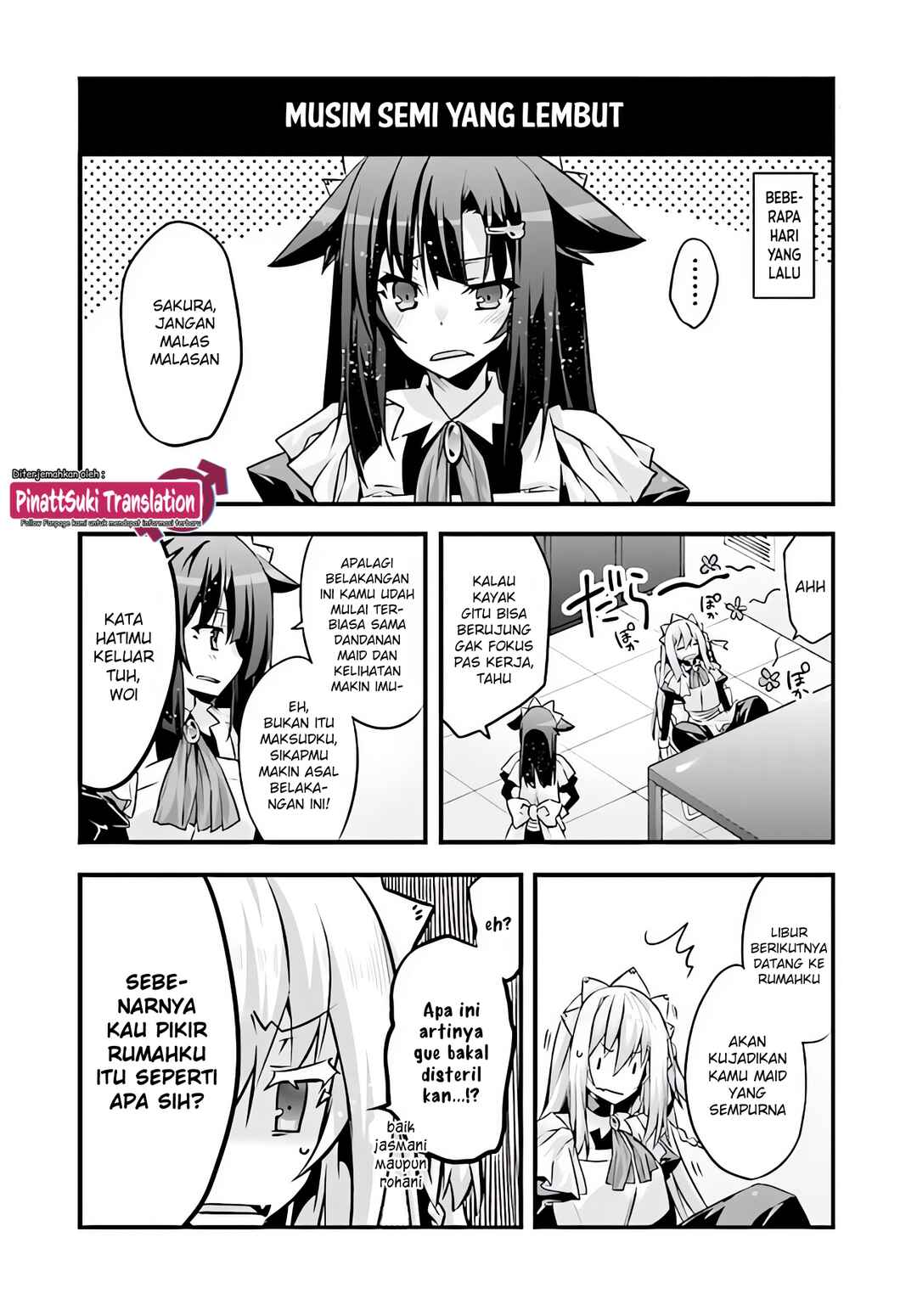 Chapter 12 - Page 3