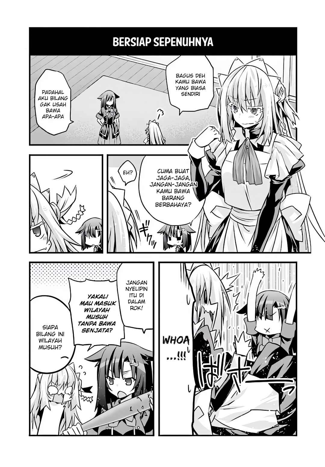 Chapter 12 - Page 6