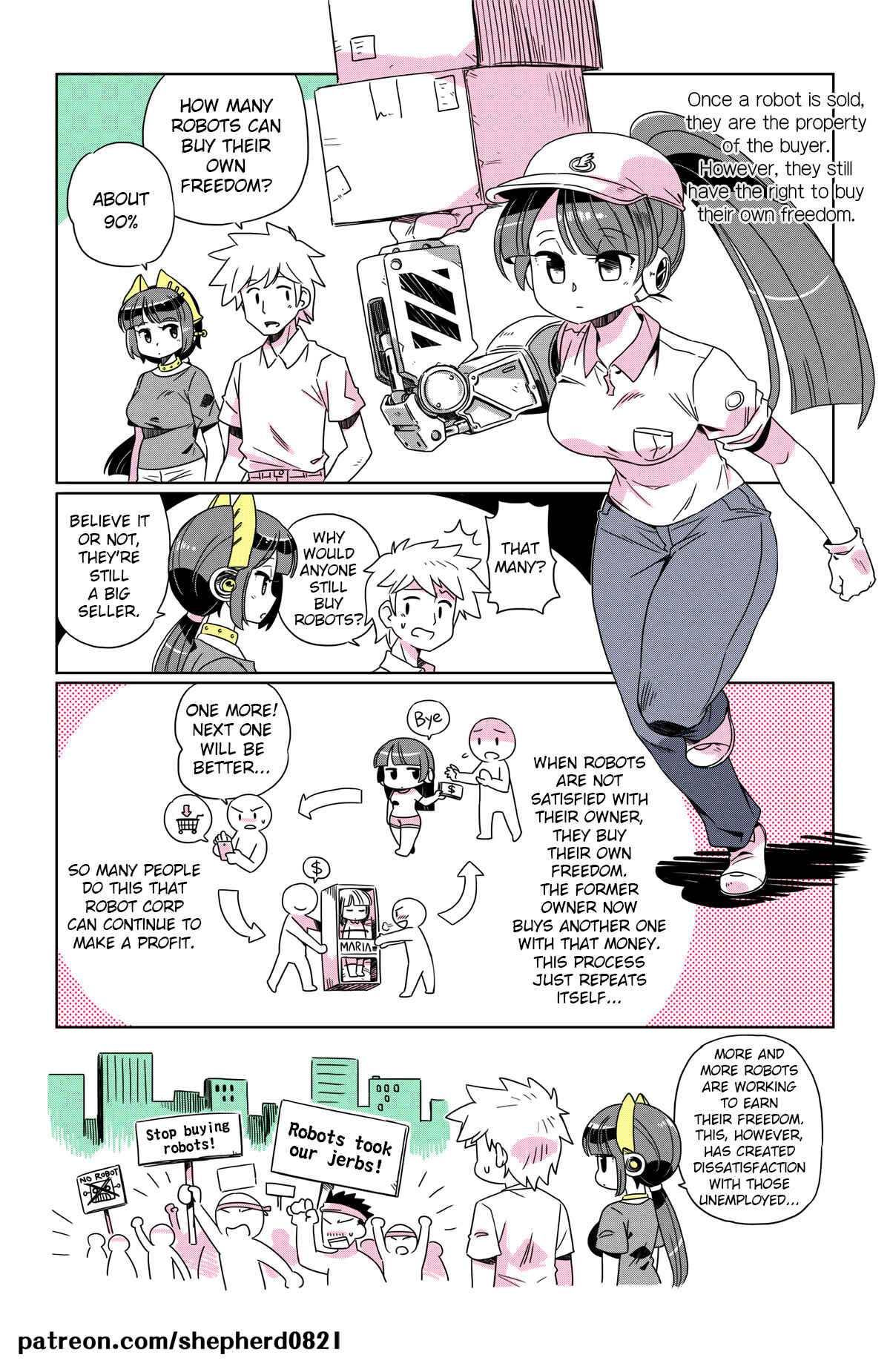 Chapter 40 - Page 1