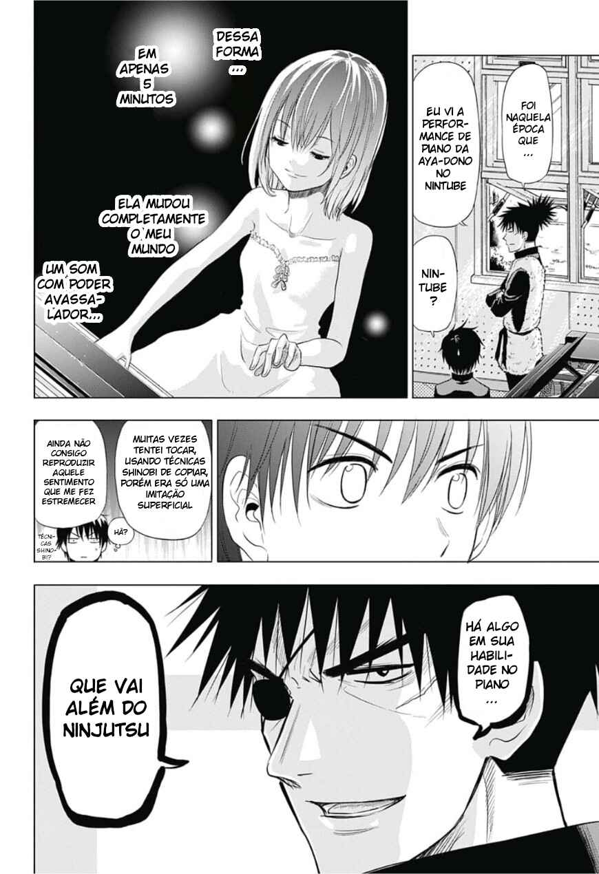 Chapter ? - Page 30